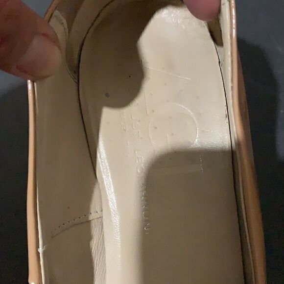 AGL HEELS   - Picture 5 of 6